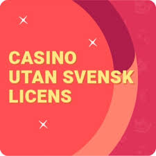 10 Euro Casino Insättning - Fördelar och Regler 10 Euro Casino Insättning - Fördelar och Regler