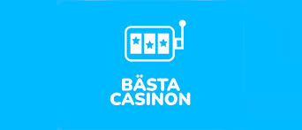 10 Euro Casino Insättning - Fördelar och Regler 10 Euro Casino Insättning - Fördelar och Regler