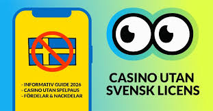 10 Euro Casino Insättning - Fördelar och Regler 10 Euro Casino Insättning - Fördelar och Regler