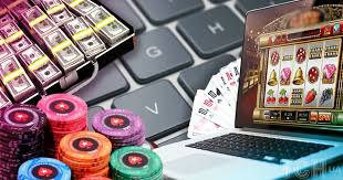Discover the Thrilling World of SpinsCastle UK Casino