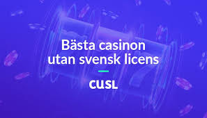 Utländska Casino En Guide till Internationella Spelupplevelser 1510745750
